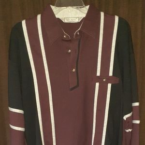 L D Sport International